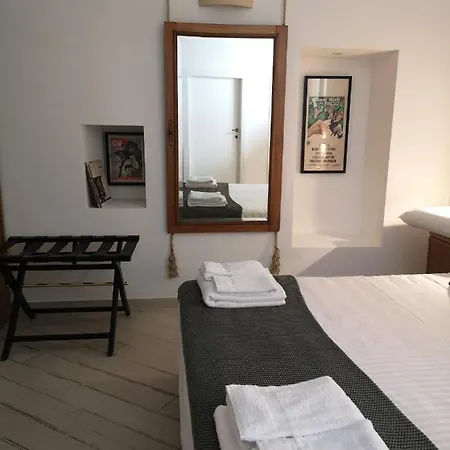 Апартаменты Opera Prima And Альтамура