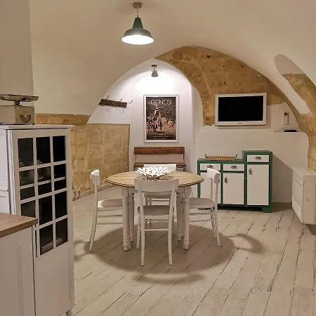 Opera Prima And Апартаменты *