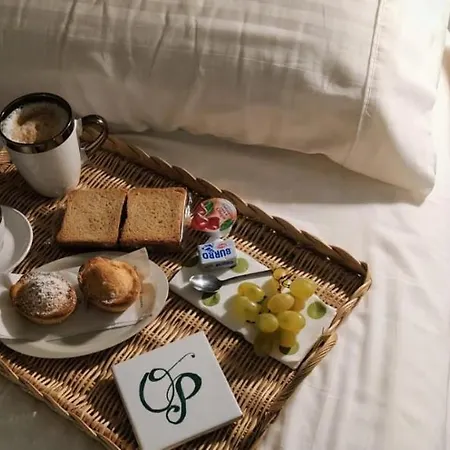 Opera Prima And Альтамура