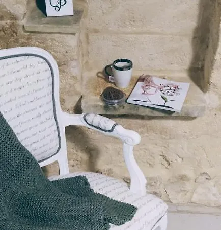 Апартаменты Opera Prima And *