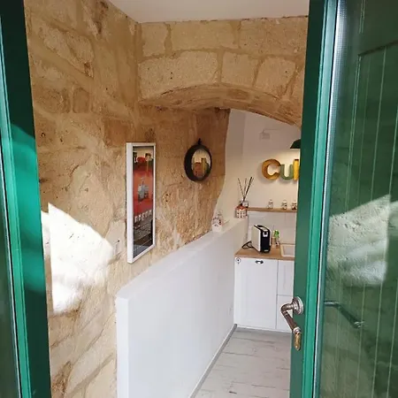 Opera Prima And Альтамура