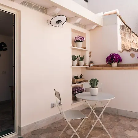 Opera Prima And Апартаменты