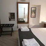 Apartamento Opera Prima And Altamura