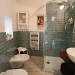 Opera Prima And Apartamento *