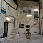 Opera Prima And Altamura